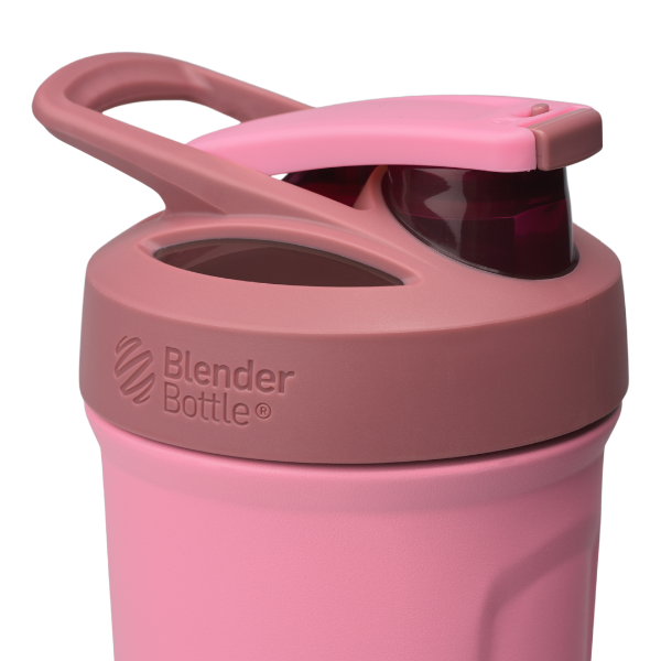 sport-stainless-a9 BB_Web_24oz_SSStrada_PinkRed_Lid_b9abf9af-d5e2-4b6a-bda7-ccb5e0289a89.png