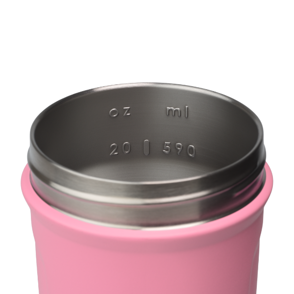 sport-stainless-a9 BB_Web_24oz_SSStrada_PinkRed_Measurements_79514389-7bba-4471-bad7-b6fd2f122857.png