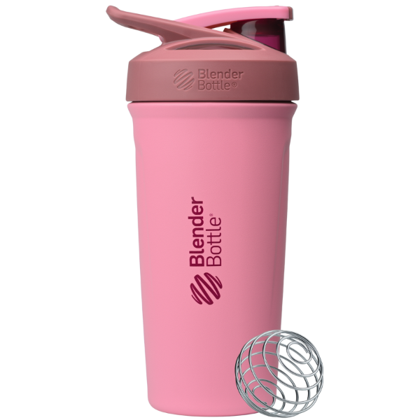 sport-stainless-a9 BB_Web_24oz_SSStrada_PinkRed_SC_d30372d3-bfdd-47d7-aa90-974cfa23758c.png