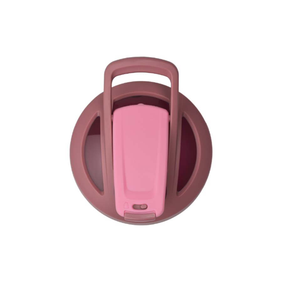 sport-stainless-a9 BB_Web_24oz_SSStrada_PinkRed_TopDown_0998e1f6-4b97-40a5-b90d-7f332104d311.png