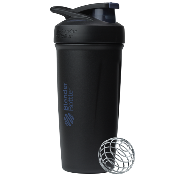 sport-stainless-a9 BB_Web_24oz_SS_Strada_Black_Turned_SC.png
