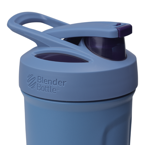 sport-stainless-a9 BB_Web_24oz_SS_Strada_Blue_Lid.png
