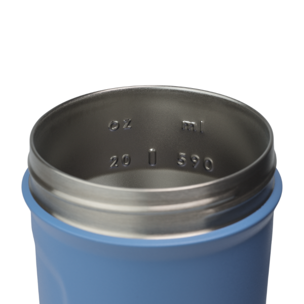 sport-stainless-a9 BB_Web_24oz_SS_Strada_Blue_Measurements.png