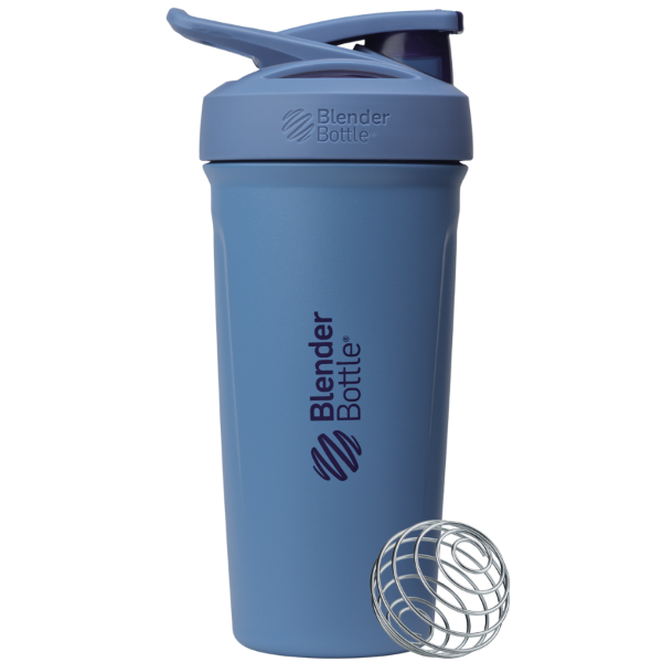 sport-stainless-a9 BB_Web_24oz_SS_Strada_Blue_SC.png