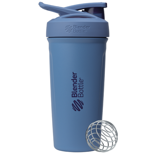 sport-stainless-a9 BB_Web_24oz_SS_Strada_Blue_SC.png