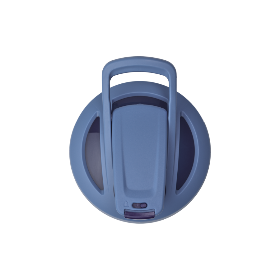 sport-stainless-a9 BB_Web_24oz_SS_Strada_Blue_TopDown.png