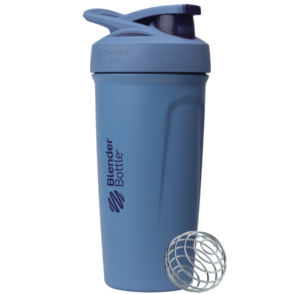 sport-stainless-a9 BB_Web_24oz_SS_Strada_Blue_Turned_SC.png
