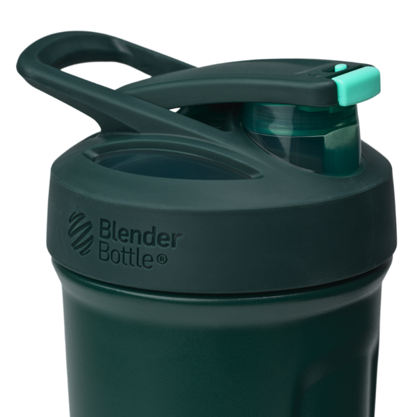 sport-stainless-a9 BB_Web_24oz_SS_Strada_Green_Lid.png