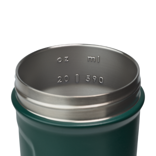 sport-stainless-a9 BB_Web_24oz_SS_Strada_Green_Measurements.png