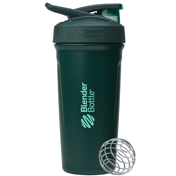 sport-stainless-a9 BB_Web_24oz_SS_Strada_Green_SC.png