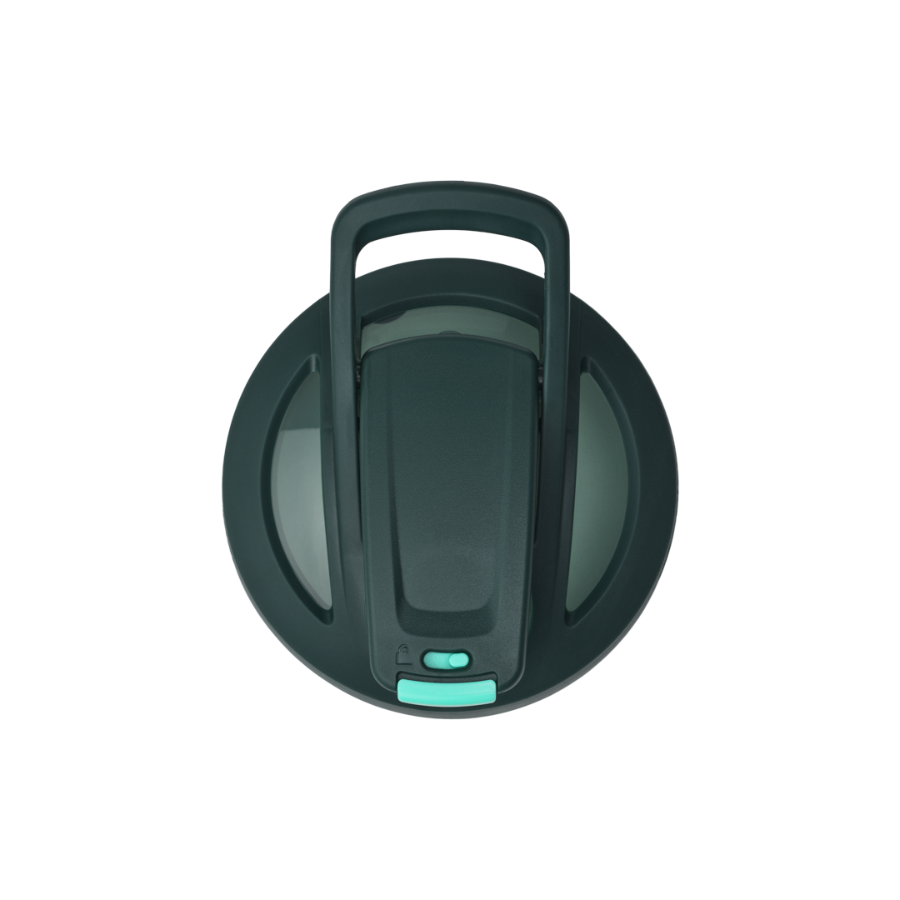 sport-stainless-a9 BB_Web_24oz_SS_Strada_Green_TopDown.png
