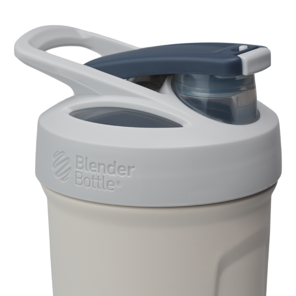 sport-stainless-a9 BB_Web_24oz_SS_Strada_Grey_Ivory_Lid.png