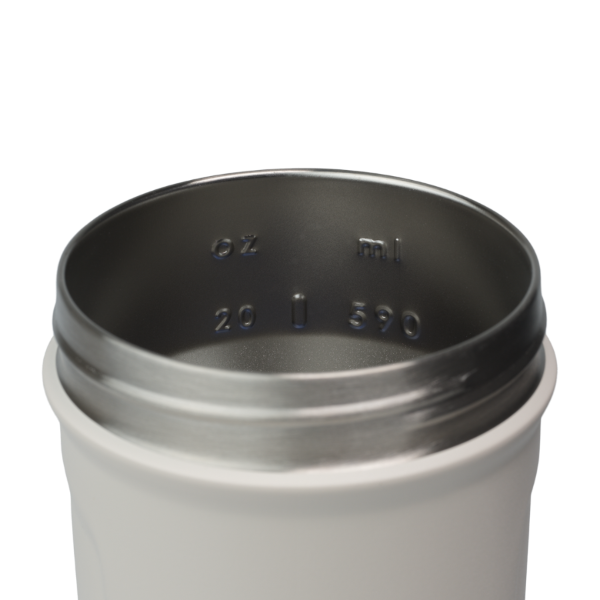 sport-stainless-a9 BB_Web_24oz_SS_Strada_Grey_Ivory_Measurements.png
