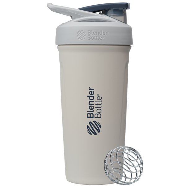 sport-stainless-a9 BB_Web_24oz_SS_Strada_Grey_Ivory_SC.png