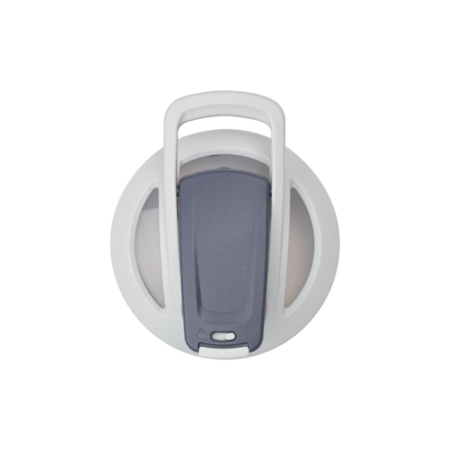 sport-stainless-a9 BB_Web_24oz_SS_Strada_Grey_Ivory_TopDown.png