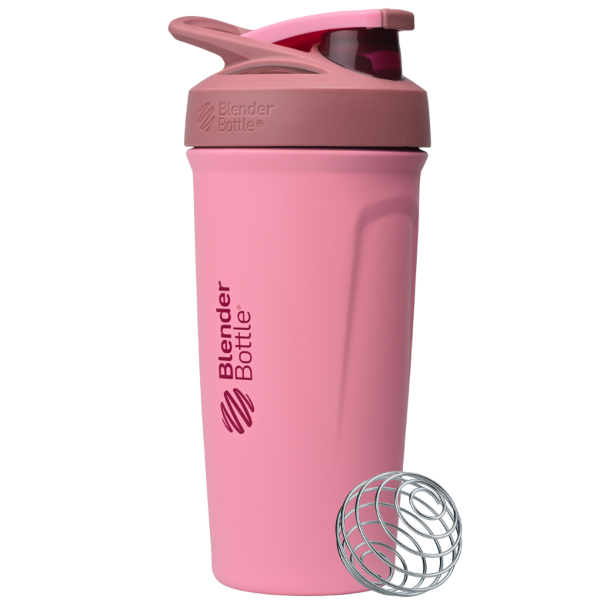 sport-stainless-a9 BB_Web_24oz_SS_Strada_Pink_Red_Turned_SC.png