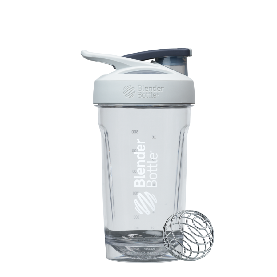sport-tritan-p5 BB_Web_24oz_StradaTritan_GreyClear_SC_dc709c14-9686-4407-9dc6-64f0fe8ae6fc.png