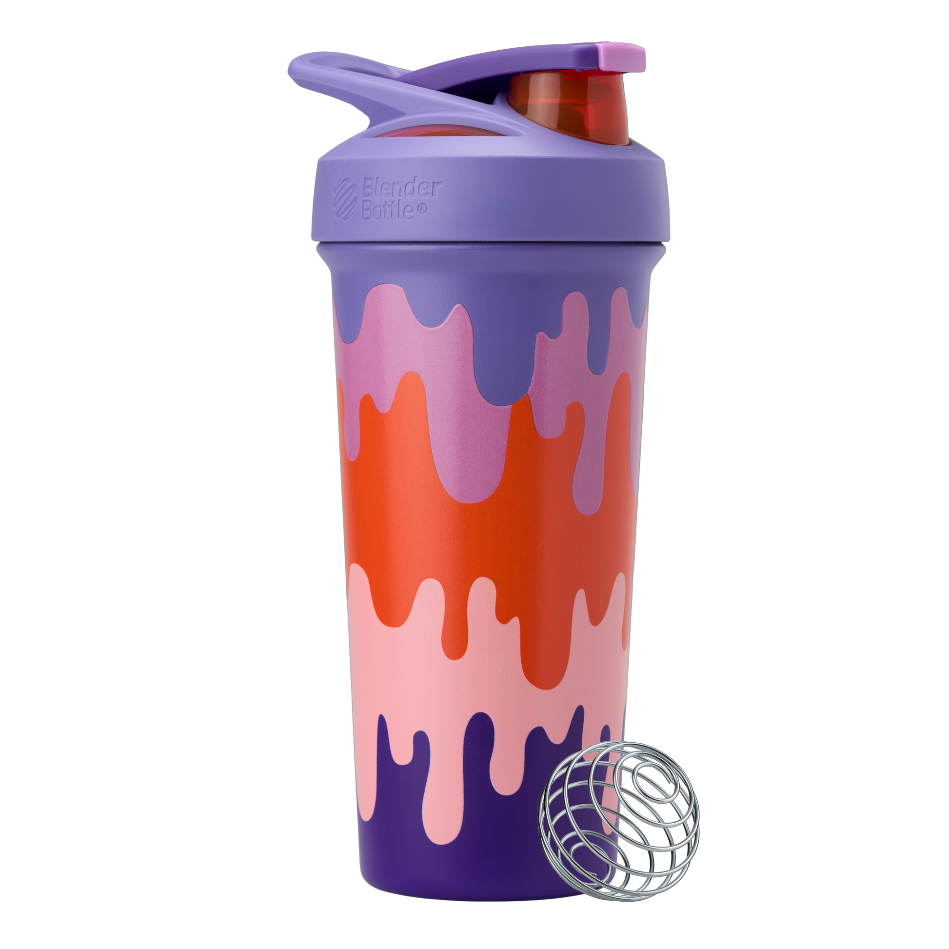 heatwave-s7 BB_Web_25ozStradaSleek_Meltdown_AngledSC.png