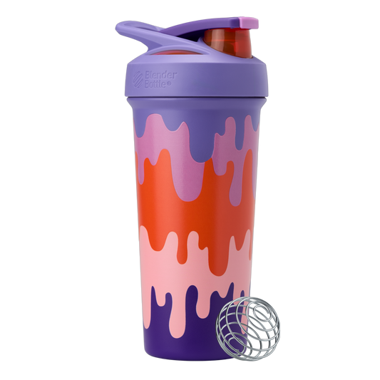 heatwave-s7 BB_Web_25ozStradaSleek_Meltdown_AngledSC_80b5f45e-44a6-4775-9038-d4b871d237fa.png