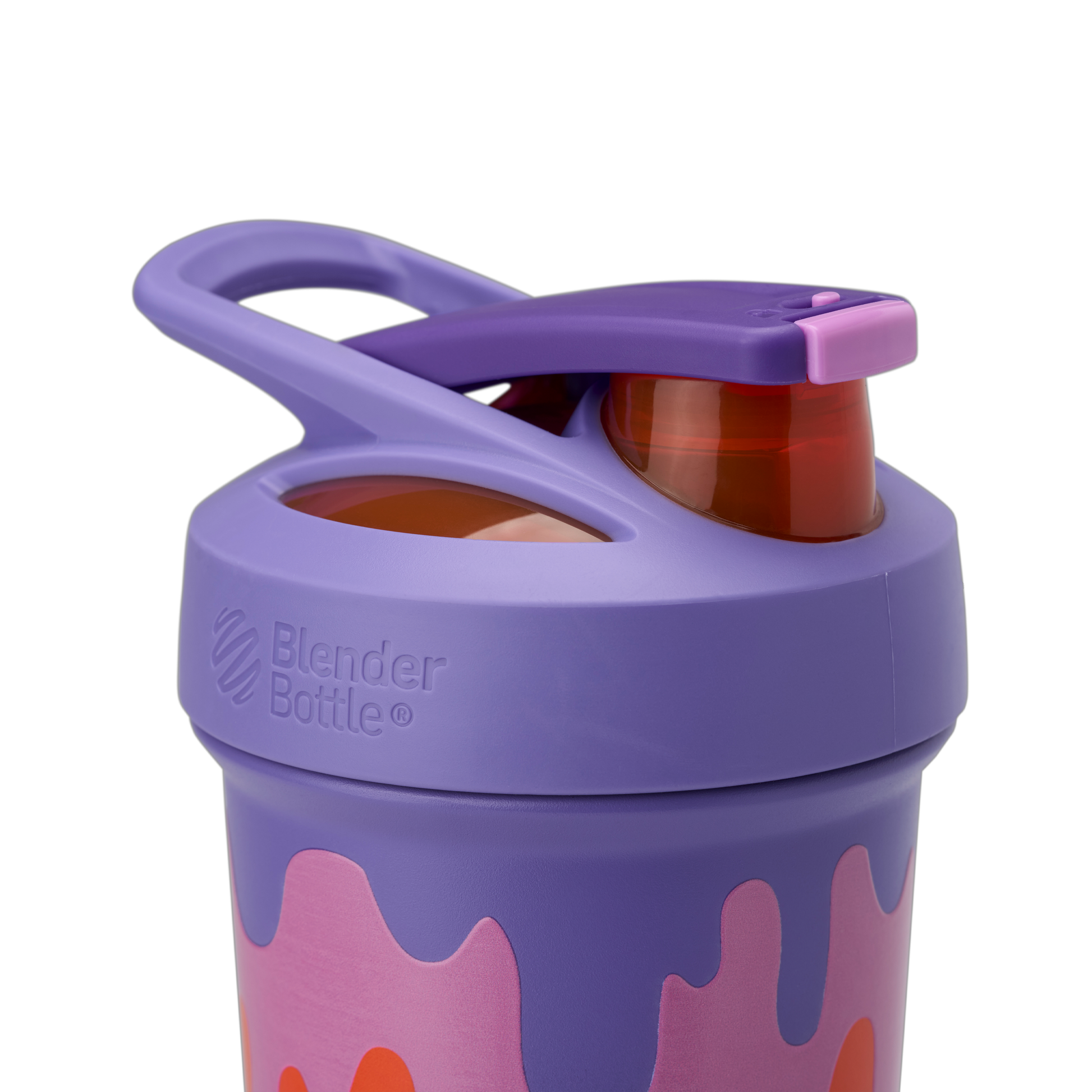 heatwave-s7 BB_Web_25ozStradaSleek_Meltdown_Lid.png