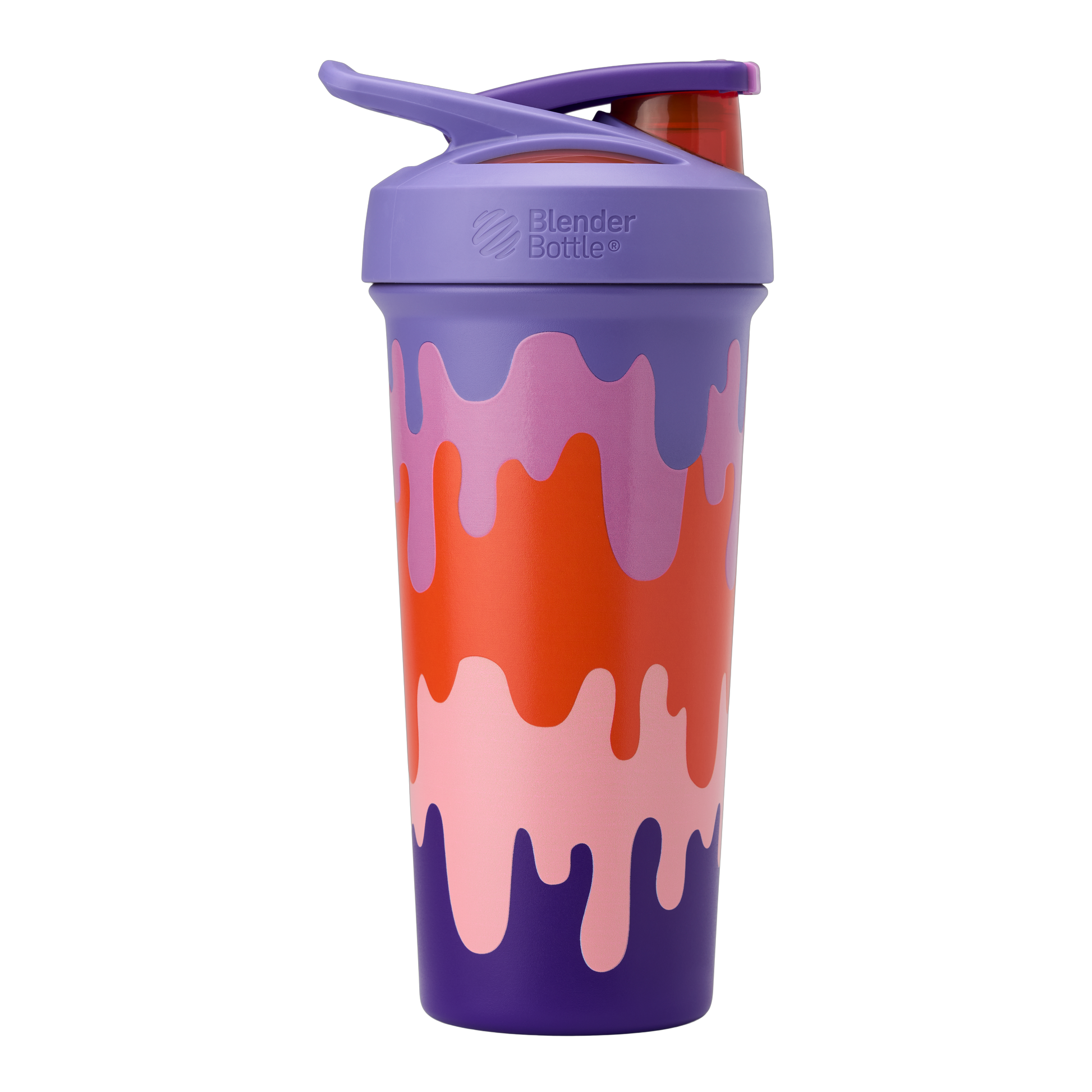 heatwave-s7 BB_Web_25ozStradaSleek_Meltdown_SC.png