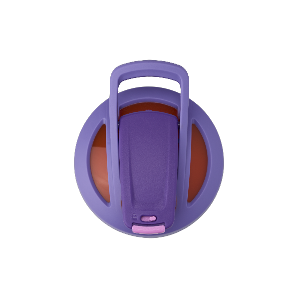 heatwave-s7 BB_Web_25ozStradaSleek_Meltdown_TopDown.png