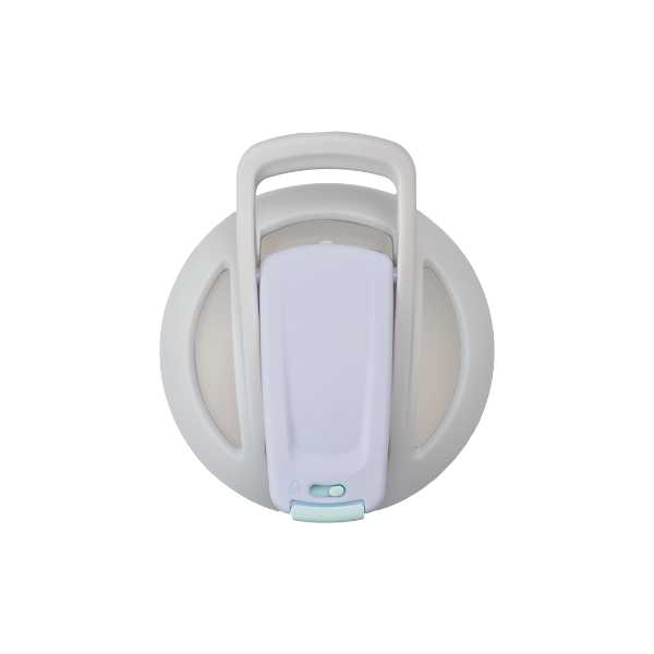 sport-stainless-sleek-m9 BB_Web_25ozStradaSleek_SilverBells_TopDown.png