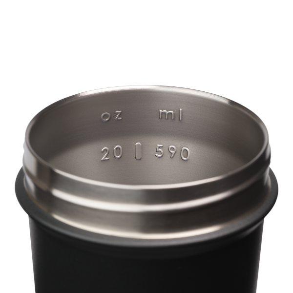 sport-stainless-sleek-m9 BB_Web_25oz_Strada_Sleek_Black_Grey_Measurements.png