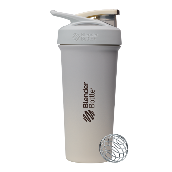 sport-stainless-sleek-m9 BB_Web_25oz_Strada_Sleek_Grey_Yellow_SC.png