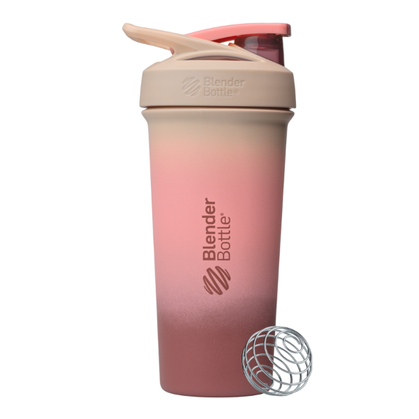 sport-stainless-sleek-m9 BB_Web_25oz_Strada_Sleek_Tan_Pink_Red_SC.png