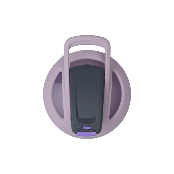sport-stainless-sleek-m9 BB_Web_25oz_Strada_Sleek_Violet_Blue_Purple_TopDown.png