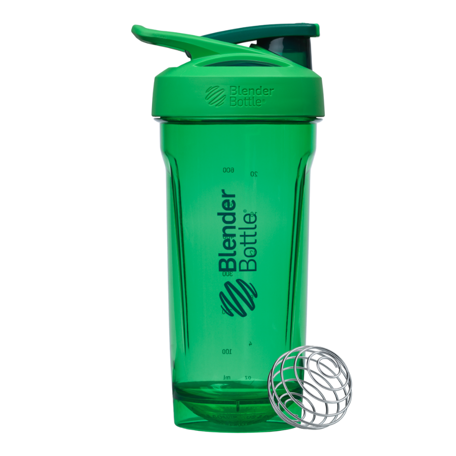 sport-tritan-p5 BB_Web_28ozStradaTritan_Green_SC_22385f50-ac36-472a-be95-c4b9408808e4.png