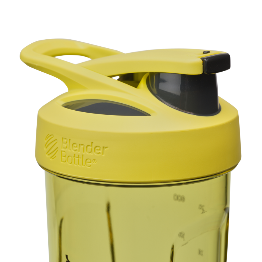 sport-tritan-p5 BB_Web_28ozStradaTritan_Yellow_AngledLid.png