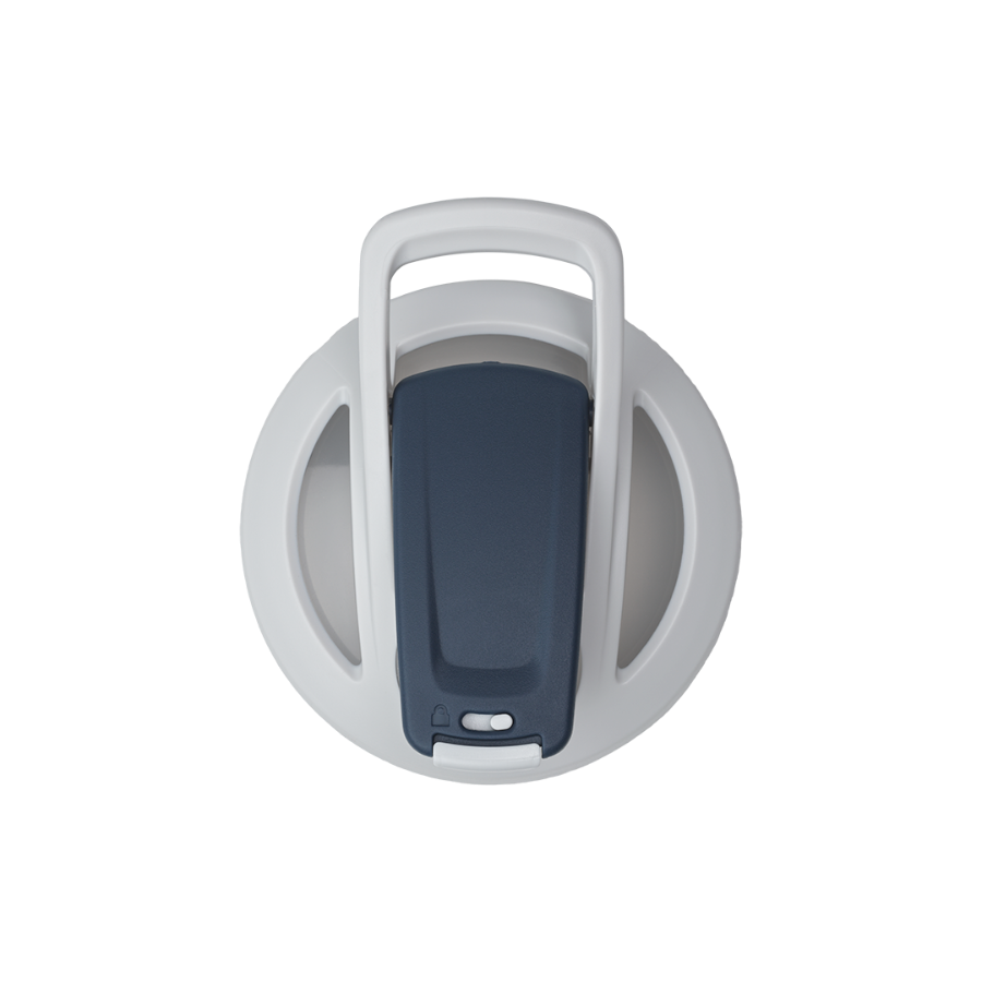 sport-tritan-p5 BB_Web_28oz_StradaTritan_GreyClear_TopDown_fd2c558a-f1e6-45ab-8e6e-9a80f2c958ca.png