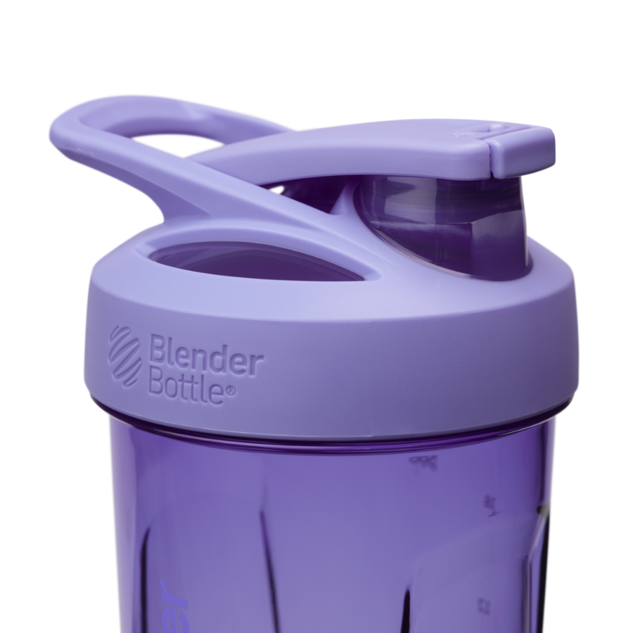 sport-tritan-p5 BB_Web_28oz_Strada_Tritan_Violet_Angled_Lid.png