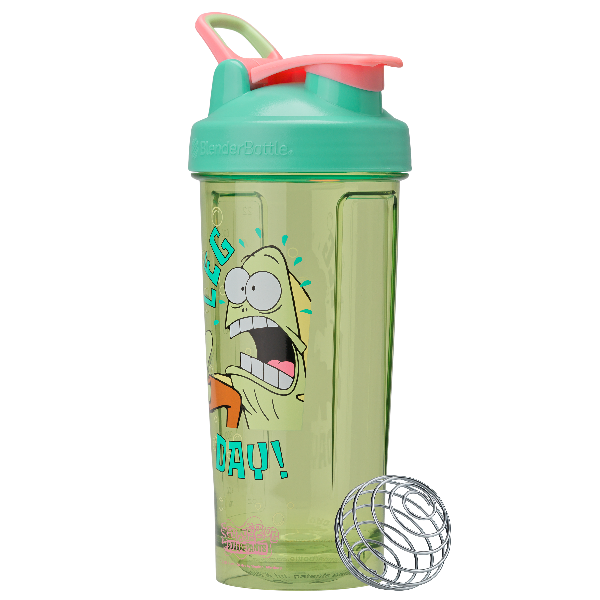 spongebob-pro-series-t1 BB_Web_Pro28oz_SpongeBobLegDay_Angled.png