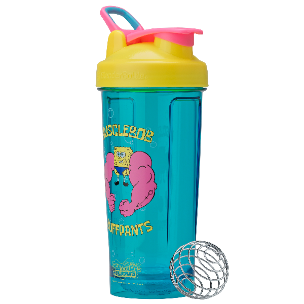 spongebob-pro-series-t1 BB_Web_Pro28oz_SpongeBobMusclebobBuffpants_Angled.png