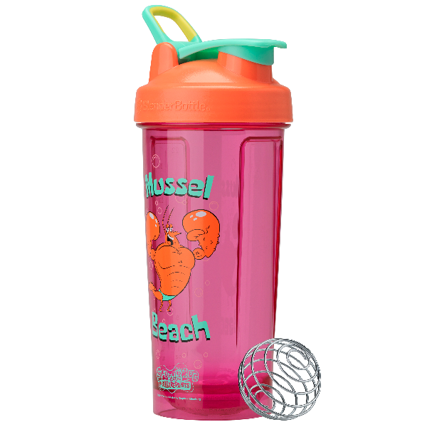 spongebob-pro-series-t1 BB_Web_Pro28oz_SpongeBobMusselBeach_Angled_28883ba5-80e6-44b5-bd26-905496f025e9.png
