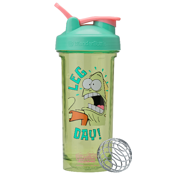 spongebob-pro-series-t1 BB_Web_Pro_28oz_SpongeBob_Leg_Day_SC_7bc4f37b-00b1-4e51-94d8-e54d96ed8587.png