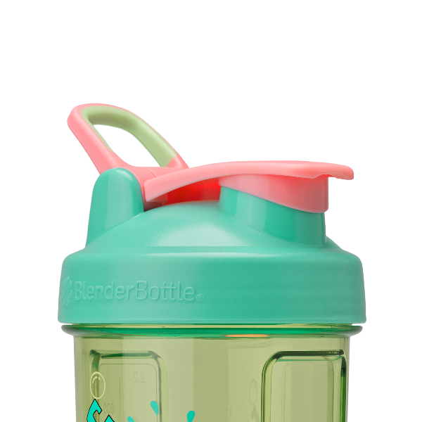 spongebob-pro-series-t1 BB_Web_Pro_28oz_SpongeBob_Leg_Day_Spout_0c506389-1562-4ea3-8197-2816538cfe8b.png