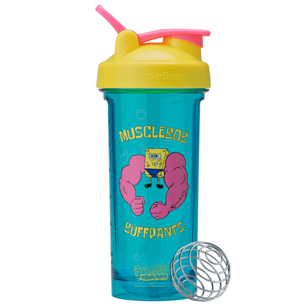 spongebob-pro-series-t1 BB_Web_Pro_28oz_SpongeBob_Musclebob_Buffpants_SC_62d53f52-313c-4846-b13f-15e355e70cad_1.png