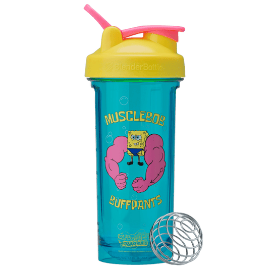 spongebob-pro-series-t1 BB_Web_Pro_28oz_SpongeBob_Musclebob_Buffpants_SC_62d53f52-313c-4846-b13f-15e355e70cad_1.png