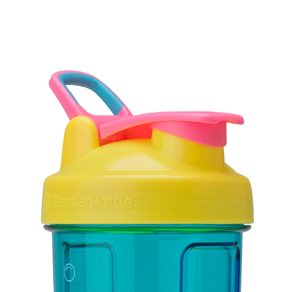 spongebob-pro-series-t1 BB_Web_Pro_28oz_SpongeBob_Musclebob_Buffpants_Spout_dc48b06c-b941-47ca-a9a8-b677468835b1.png