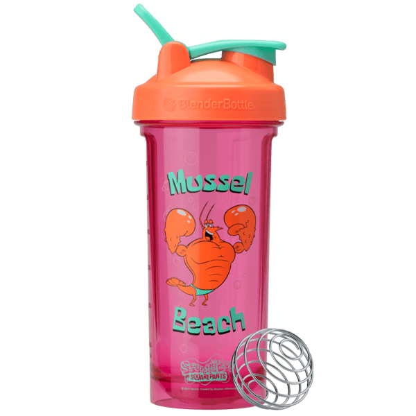 spongebob-pro-series-t1 BB_Web_Pro_28oz_SpongeBob_Mussel_Beach_SC_8810129a-7bd2-4889-af5a-1520b606a265_1.png