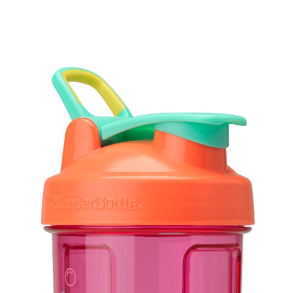 spongebob-pro-series-t1 BB_Web_Pro_28oz_SpongeBob_Mussel_Beach_Spout.png