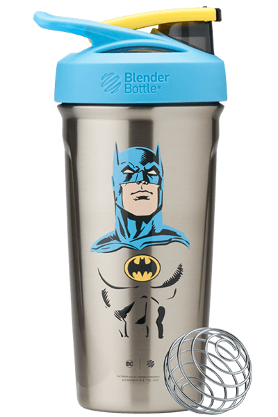 dc-comics-insulated-stainless-steel-sport-y7 BatmanStradaStraight.png