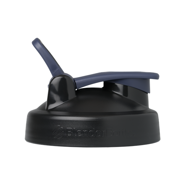 replacement-lids-q0 Black-Grey_-_Replacement_Lid_90925.png