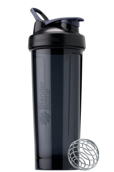 pro-series-l5 Black32_Tritan_Angled.png