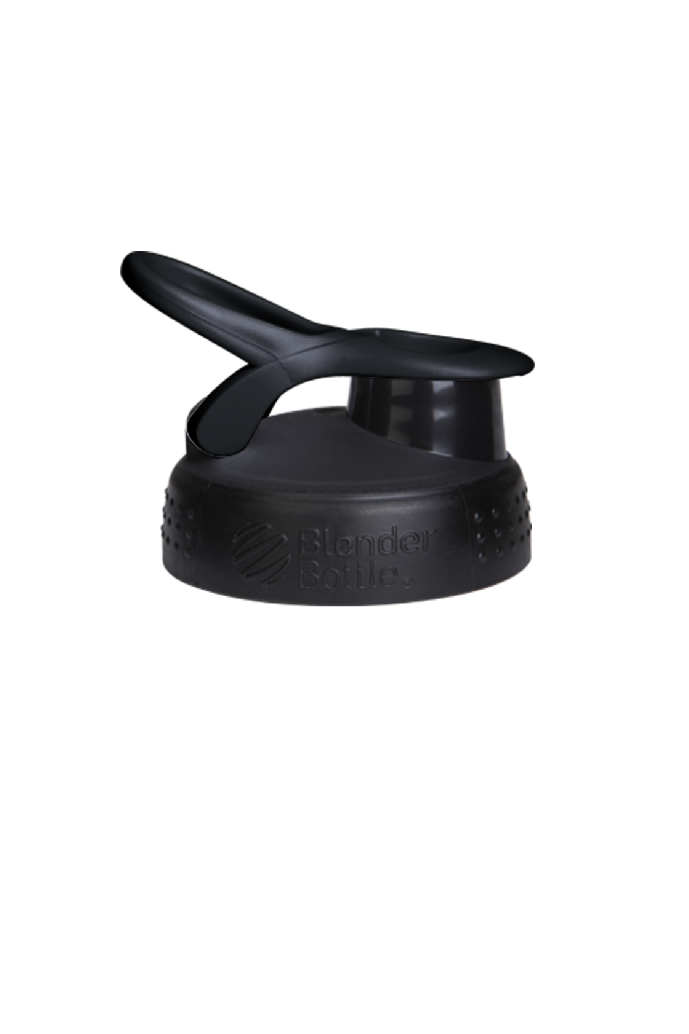 replacement-lids-q0 BlackBK_Sportmixer_Shopify.png