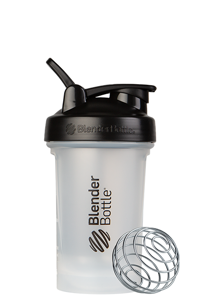 classictm-d5 BlackClear20ozClassic.png